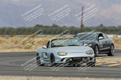 media/Jan-25-2025-SCCA SD (Sat) [[918ace9a21]]/4-Novice/Session 2 (Turn 16)/